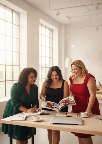 whatsapp image 2025 09 03 at 08.39.09 c6ce648f