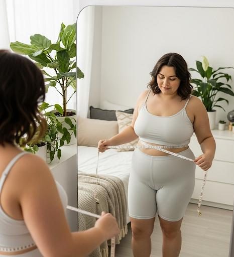 whatsapp image 2025 09 03 at 08.42.37 d5c4fc33