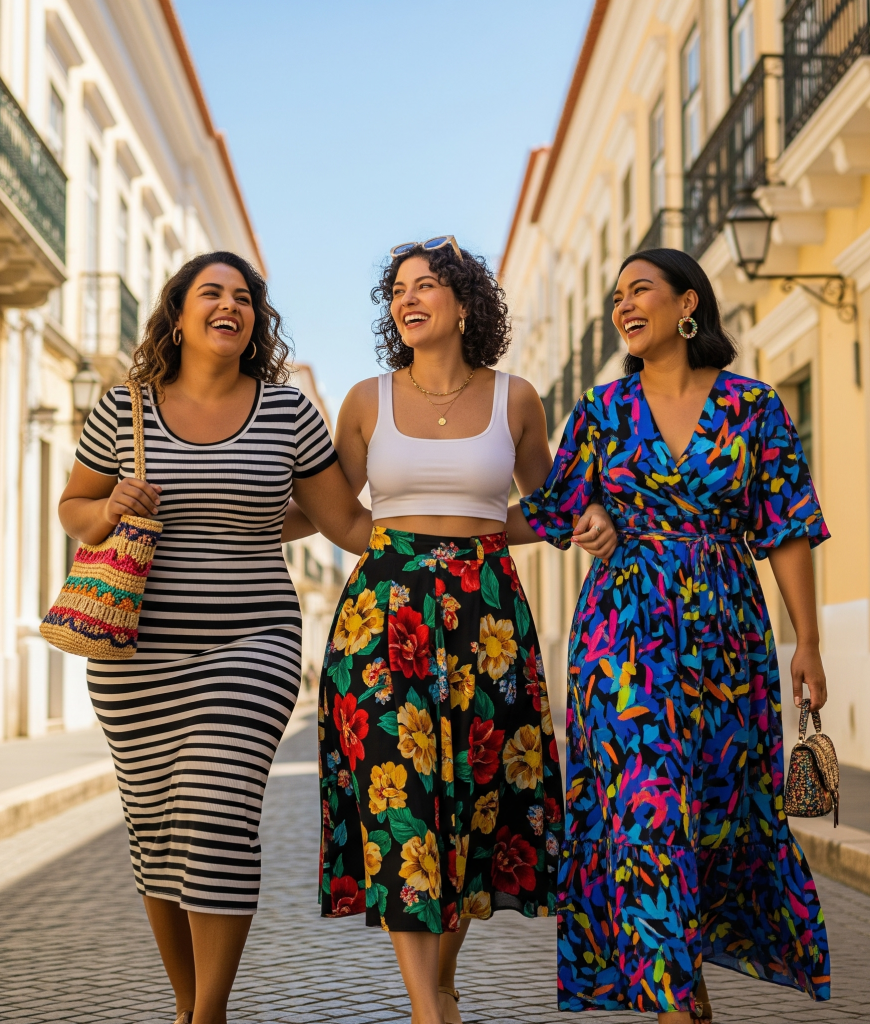 gemini generated image azkvj4azkvj4azkv