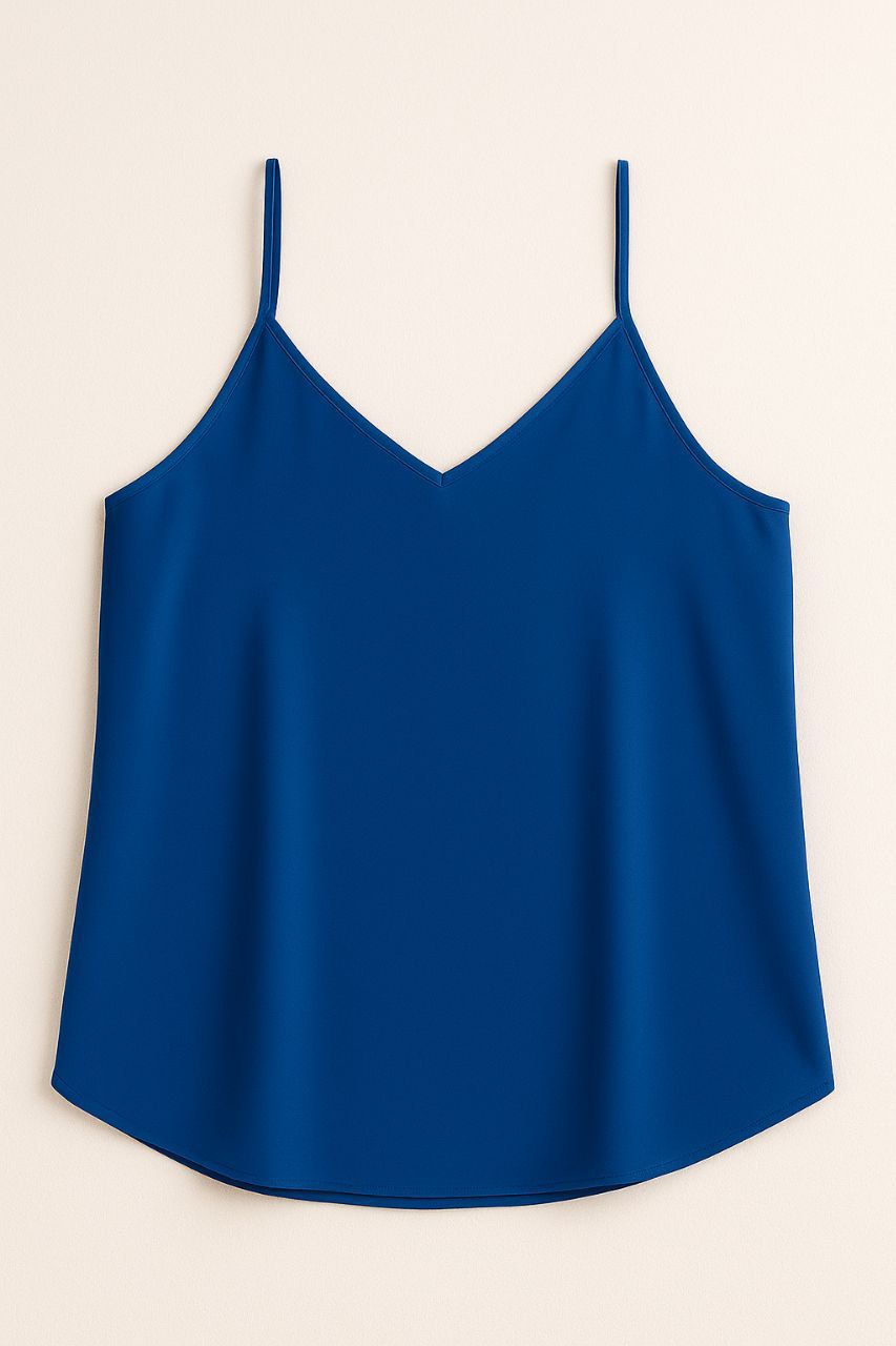 top de tirantes color negro (copia) top de tirantes color negro (copia)